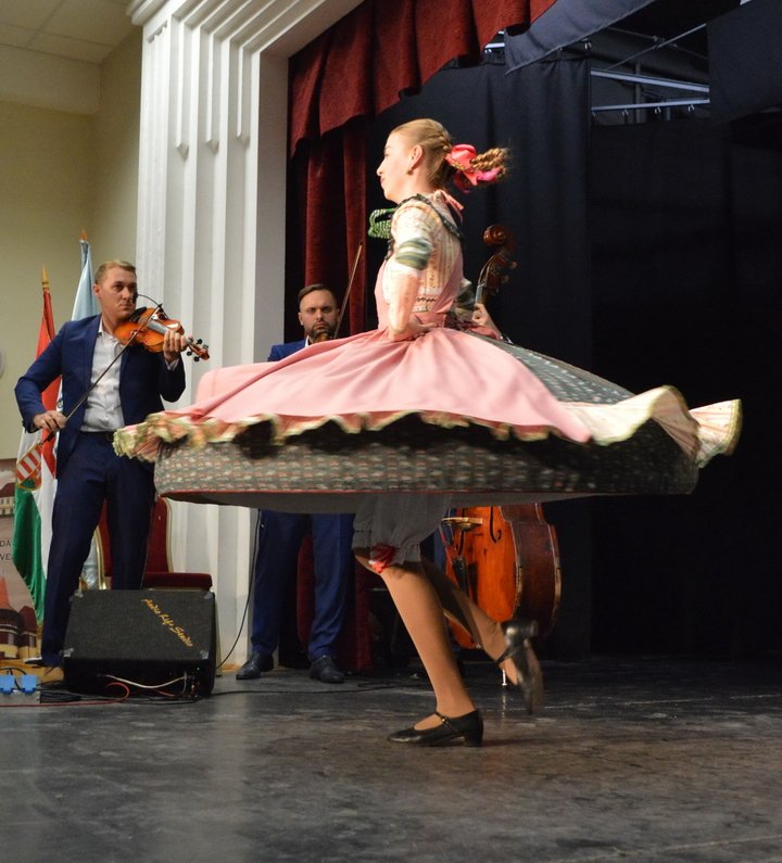 iv. berettyó gyermek szóló néptáncverseny 14